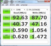single_drive