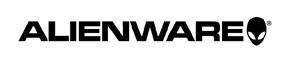 alienware-logo-small