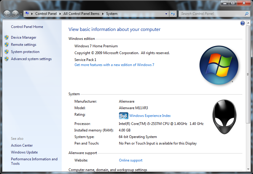 Как обновить пакет. Установить service pack 1 для windows 7. Установить service pack 1 для windows 7. Виста восстановление системы. Windows 7 ultimate 2009.