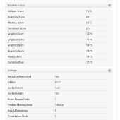 3dmark-11-details