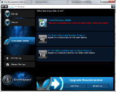 alienrespawn