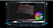 alienware-command-center