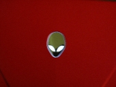 alienware-m11x-view-6