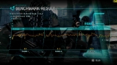 lp2dx9-2011-06-04-20-11-53-59