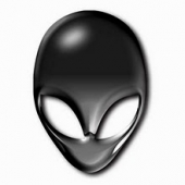 new-alienware_logo