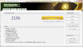 pcmark7