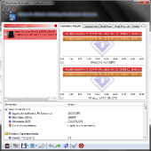 sisoft-ari