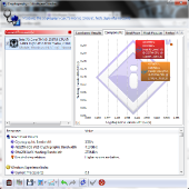 sisoft-crypt