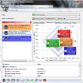 sisoft-gpu-processing