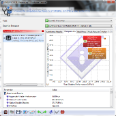 sisoft-gpu