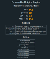 unigine-heaven-dx11