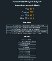 unigine-heaven-dx110