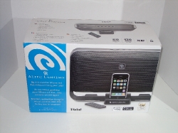 altec_lansing_iphone_dock01.jpg