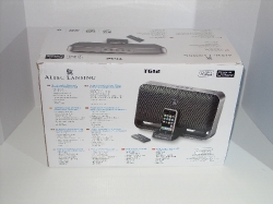 altec_lansing_iphone_dock02.jpg