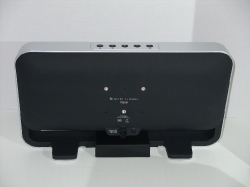 altec_lansing_iphone_dock11.jpg
