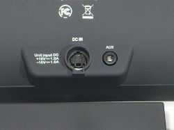 altec_lansing_iphone_dock12.jpg