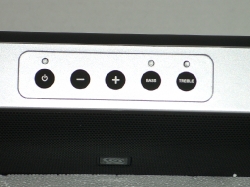 altec_lansing_iphone_dock13.jpg