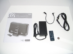 altec_lansing_iphone_dock19.jpg