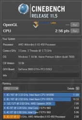 athlonii-x3-450-cinebench11-5
