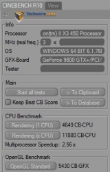 athlonii-x3-450-cinebenchr10