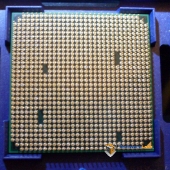 <KENOX S860  / Samsung S860>