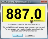 athlonii-x3-450-passmark-rating
