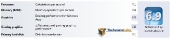 athlonii-x3-450-windows7