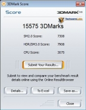 amd-phenomii-560-3dmark06-oc-3-08ghz