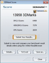 amd-phenomii-560-3dmark06