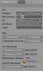 amd-phenomii-560-cinebench-r10