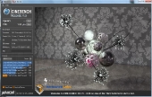 amd-phenomii-560-cinebench11-5