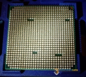 Processor 560 X2 -2