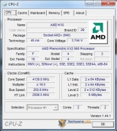 amd-phenomii-560-cpuz-oc-4-13ghz