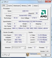 amd-phenomii-560-cpuz