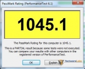 amd-phenomii-560-passmark-1