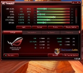 amd-phenomii-560-rog-connect-dualcore-maxed-4-01ghz