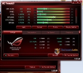 amd-phenomii-560-rog-connect-singlecore-maxed-4-51ghz