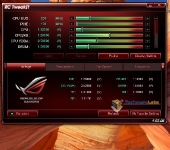 amd-phenomii-560-rog-connect-stock