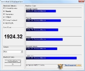 amd-phenomii-560-sciencemark