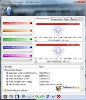 amd-phenomii-560-sisoft-multi-media-oc4-13ghz