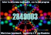 amd-phenomii-560-whetsctone