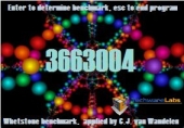 amd-phenomii-560-whetstome-oc4-3ghz-single-core