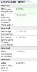 pcmark_3.jpg