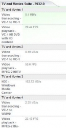 pcmark_4.jpg