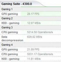 pcmark_5.jpg