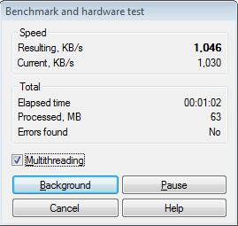 winrar_multi.jpg