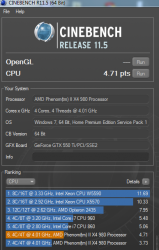 amd980-cinebench11-5-second-run