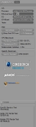 amd980-cinebenchr10-oc4-2