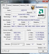 amd980-cpu-z