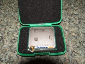 AMD Phenom II X4 980 Black Edition